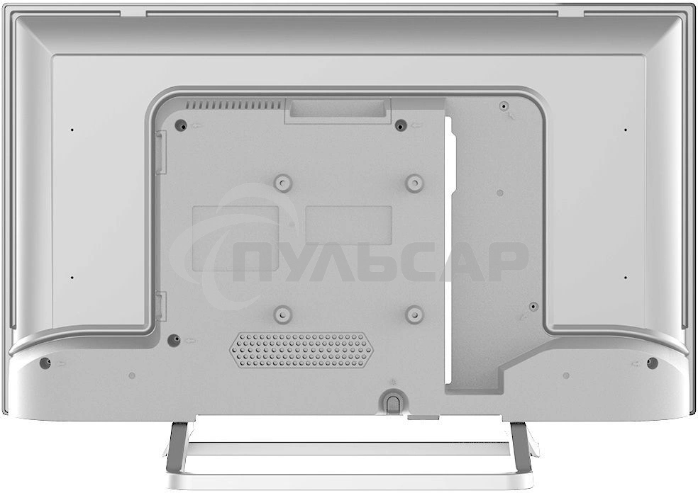 Телевизор Polarline 24