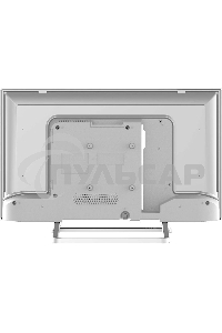 Телевизор Polarline 24
