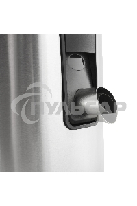 Соковыжималка Maunfeld MJE.850S нержавейка