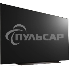 Телевизор LG 83