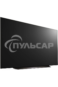 Телевизор LG 83