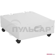 Тумба низкая 77