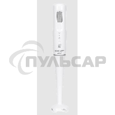 Блендер Scarlett SC-HB42S12 белый