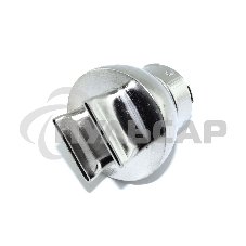 Насадка Quick A3257