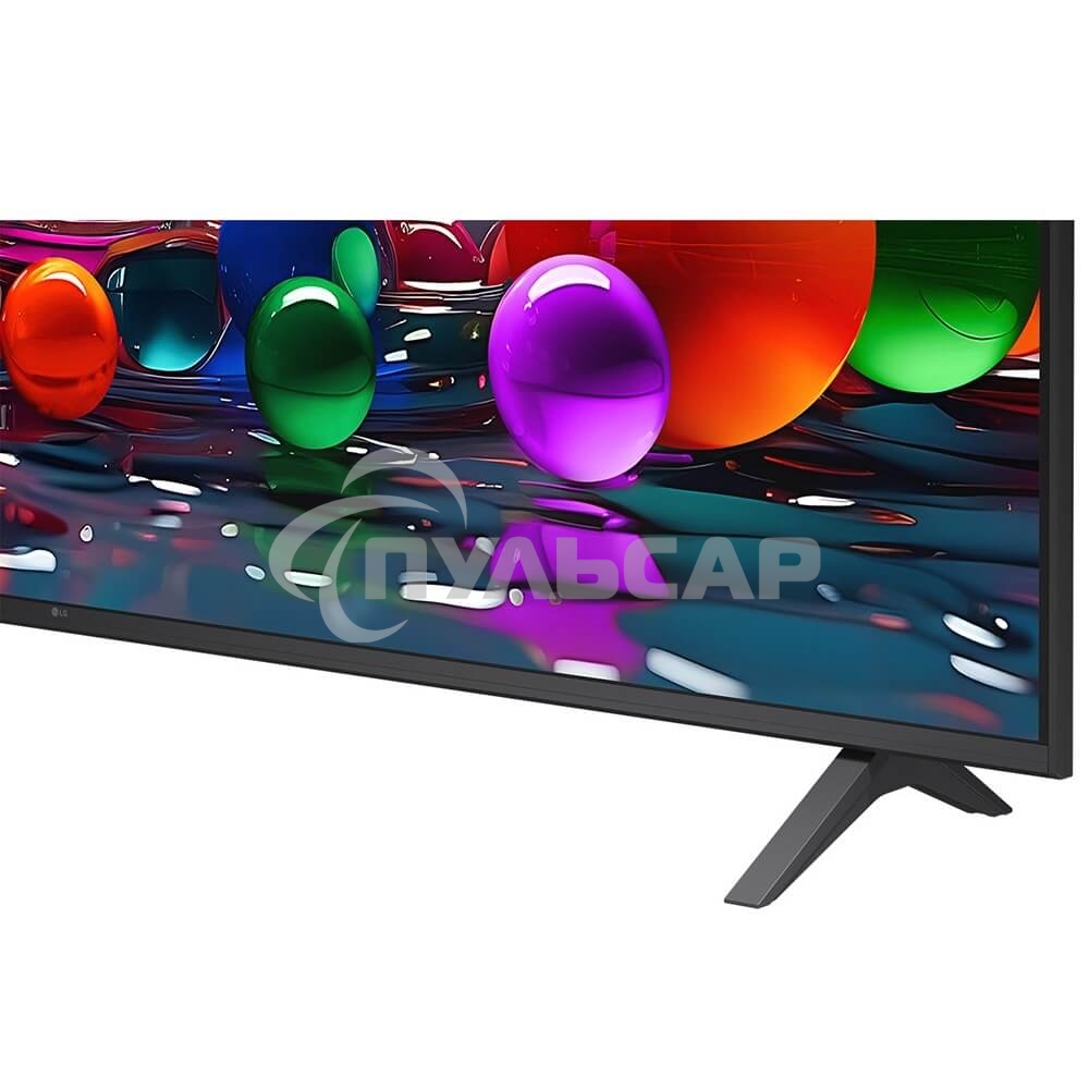 Телевизор LG 65