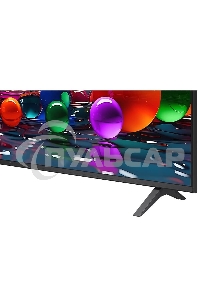 Телевизор LG 65