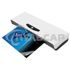 Ламинатор Gladwork jLAM Full A4 (60-250мкм) 30см/мин (4вал.) хол.лам. лам.фото Ламинатор Gladwork jLAM Full A4 (60-250мкм) 30см/мин (4вал.) хол.лам. лам.фото