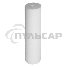 Картридж Аквафор ЭФГ 10 Картридж Аквафор ЭФГ 10