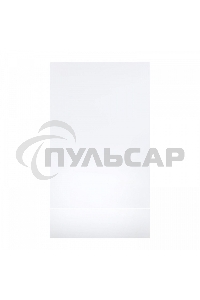 Встраиваемая посудомоечная машина Maunfeld MLP-08IMR, черный, 44.5 см, 10 компл., 47 дБ, класс A++