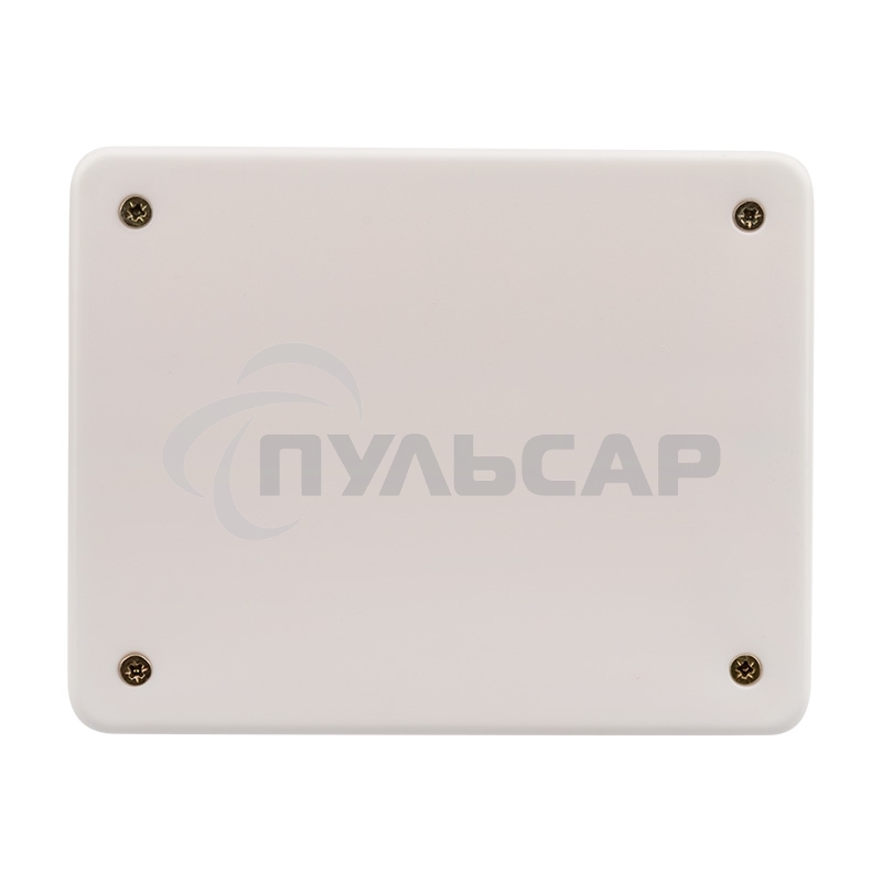 Коробка распаячная СУ для полых стен 120х92х45 мм Rexant