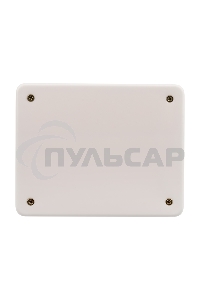 Коробка распаячная СУ для полых стен 120х92х45 мм Rexant