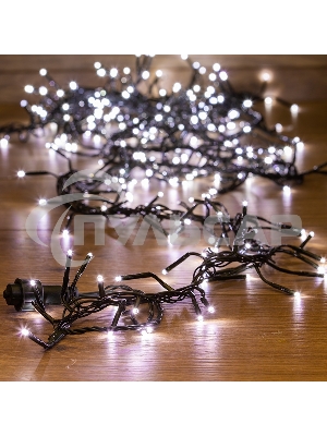 Гирлянда Neon-night 