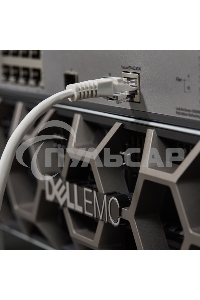 Пaтч-корд U/UTP Rexant, кат.5e, RJ45-RJ45, неэкранированный, LSZH серый, 2м