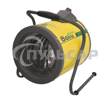 Тепловой завес Ballu BHP-P-5