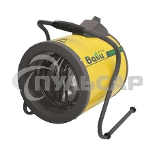 Тепловой завес Ballu BHP-P-5