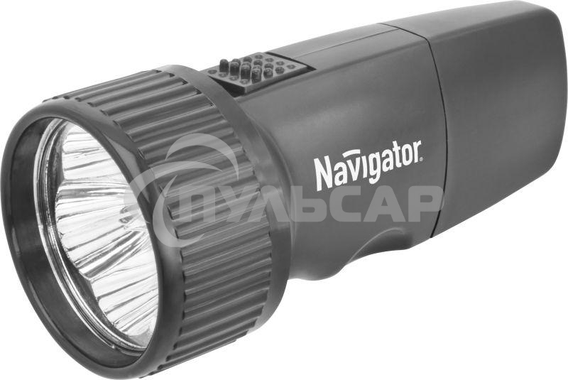 Фонарь 94 941 NPT-CP02-ACCU Navigator