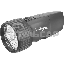 Фонарь 94 941 NPT-CP02-ACCU Navigator