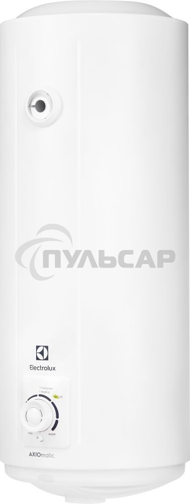 Водонагреватель Electrolux EWH 50 AXIOmatic Slim