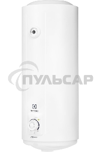 Водонагреватель Electrolux EWH 50 AXIOmatic Slim