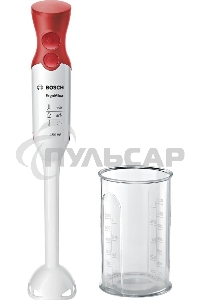 Блендер Bosch MSM64010