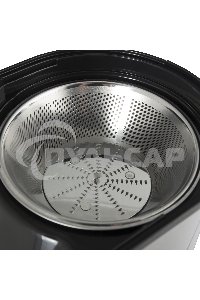 Соковыжималка Maunfeld MJE.850S нержавейка