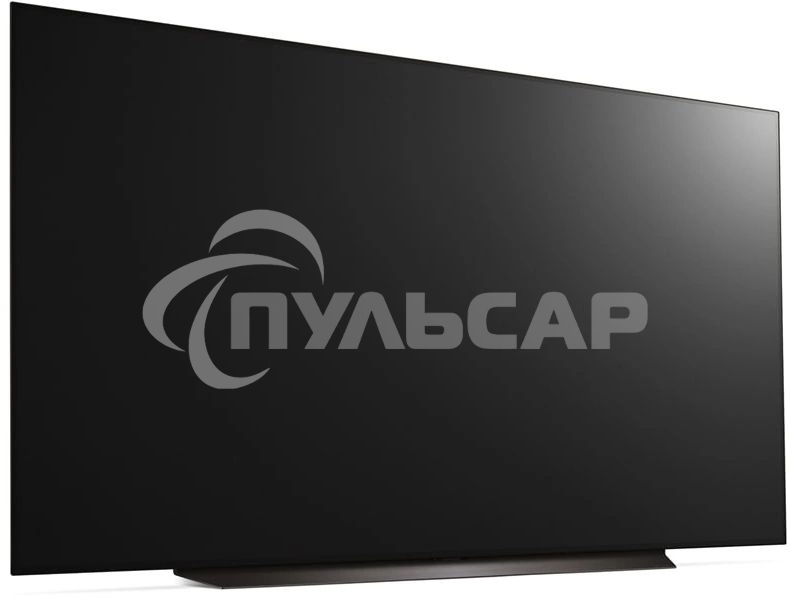 Телевизор LG 83