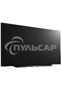 Телевизор LG 83