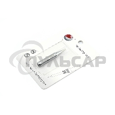 Жало для паяльника BAKU BK-900M-T-B