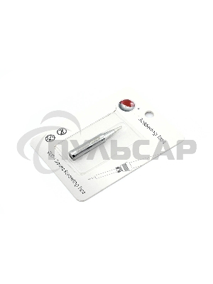 Жало для паяльника BAKU BK-900M-T-B