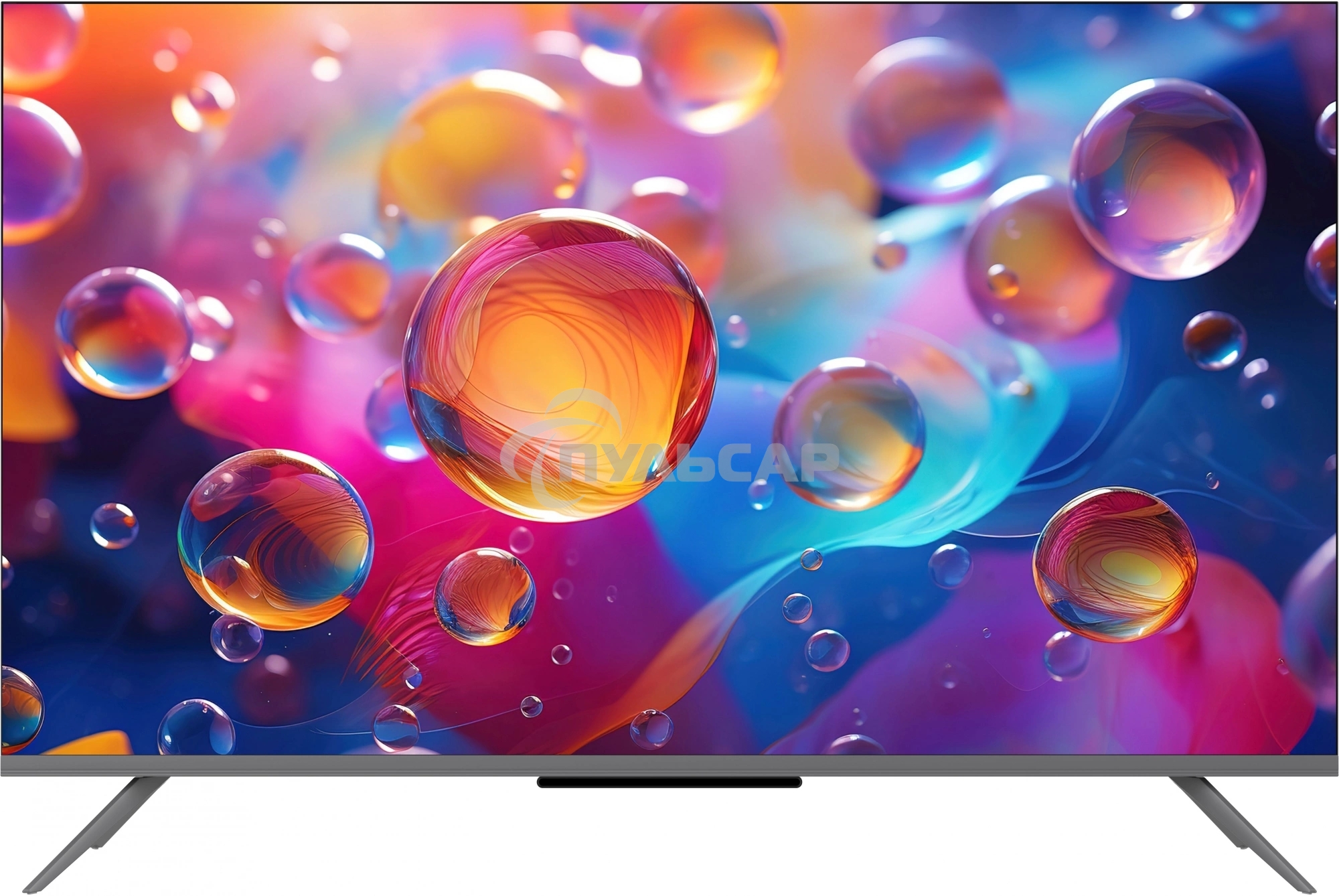 Телевизор Skyworth 50