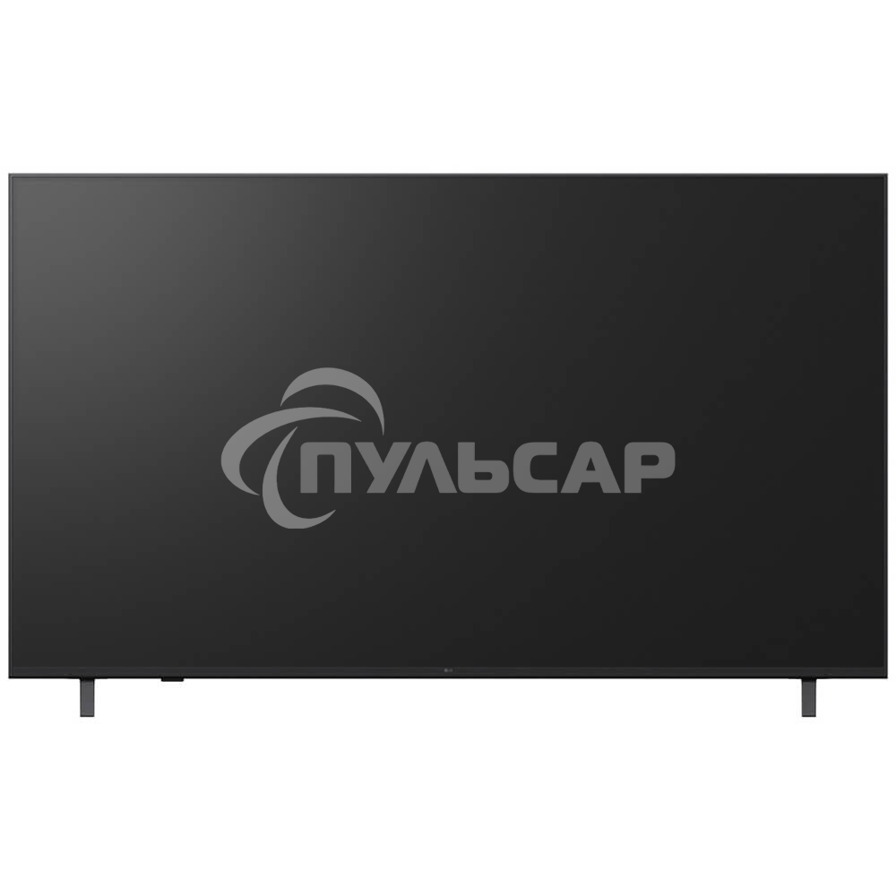 Телевизор LG 65