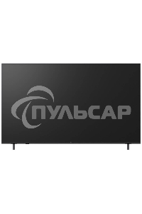 Телевизор LG 65