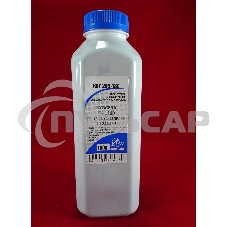 Тонер для Kyocera TK-1100, FS-1110/1024MFP/1124MFP (фл.130г) Standart фас Россия