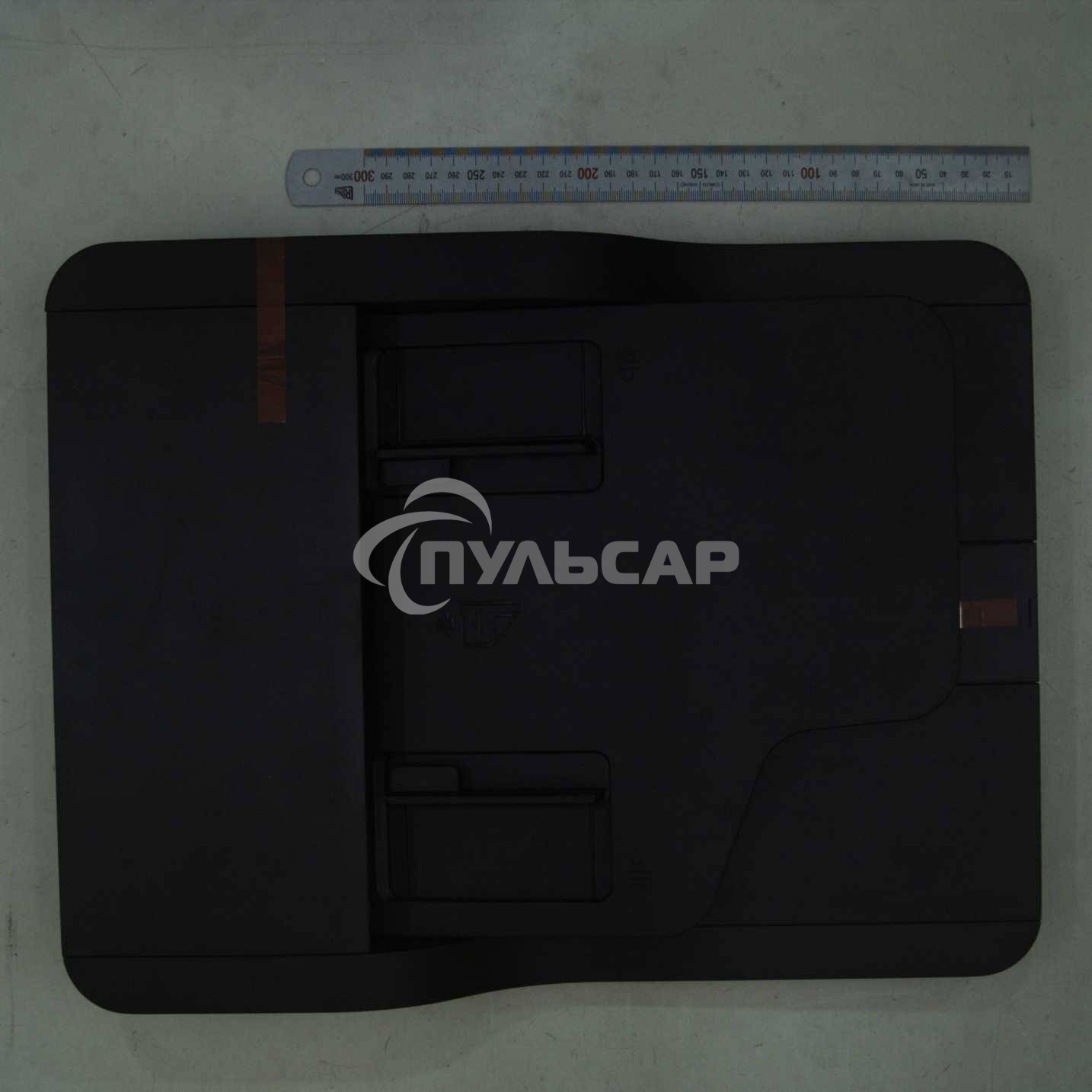 Автоподатчик (ADF) в сборе Samsung CLX-4195/6260 (JC97-04164A)