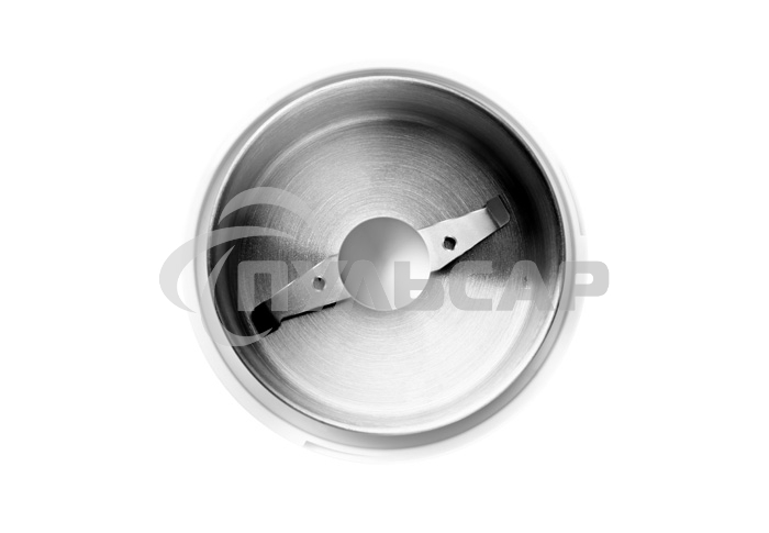 Кофемолка Centek CT-1354 BL 