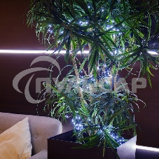 Гирлянда Neon-night 