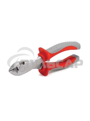 Бокорезы КВТ 57902180мм до 1000В изолированные