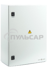 Источник бесперебойного питания 988 SKAT SMART UPS-1000 IP65 SNMP Wi-Fi, ИБП 220В 1000ВА синусоида 2 АКБ уличный