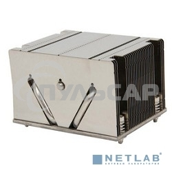 Радиатор SuperMicro SNK-P0048PS
