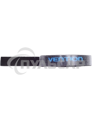 Кабельный хомут Vention - 1 м. KAABA