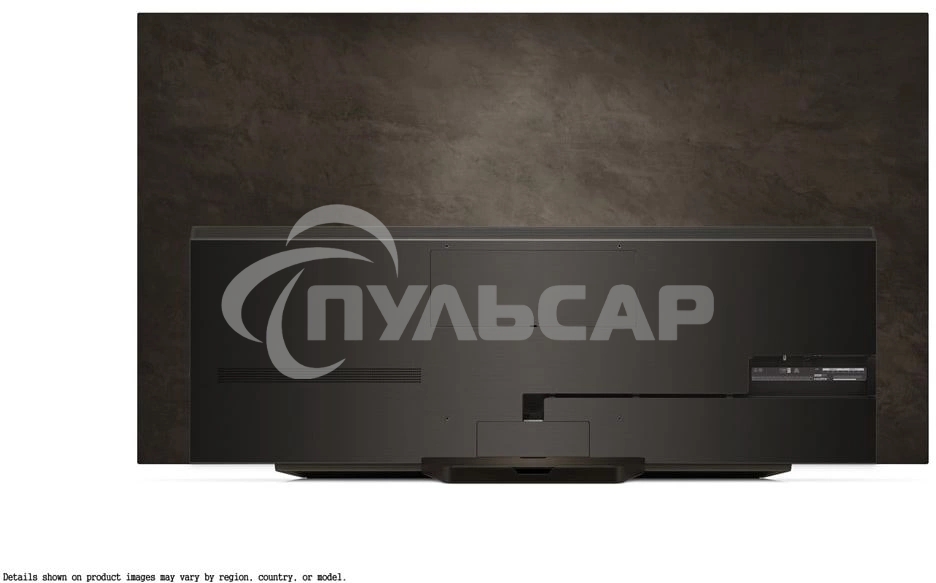 Телевизор LG 83