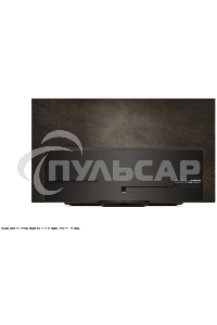 Телевизор LG 83