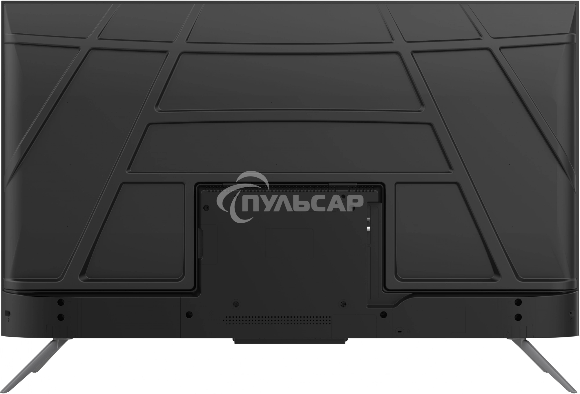 Телевизор Skyworth 50