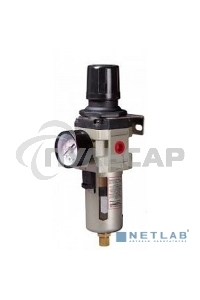 Фильтр FUBAG FR 2000 190120с регулятором давления 1/4''