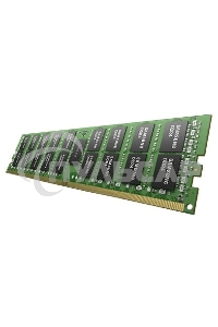 Оперативная память Samsung, DDR4, 32Gb (1x32 Gb), 3200 MHz, CL22, ECC, RDIMM