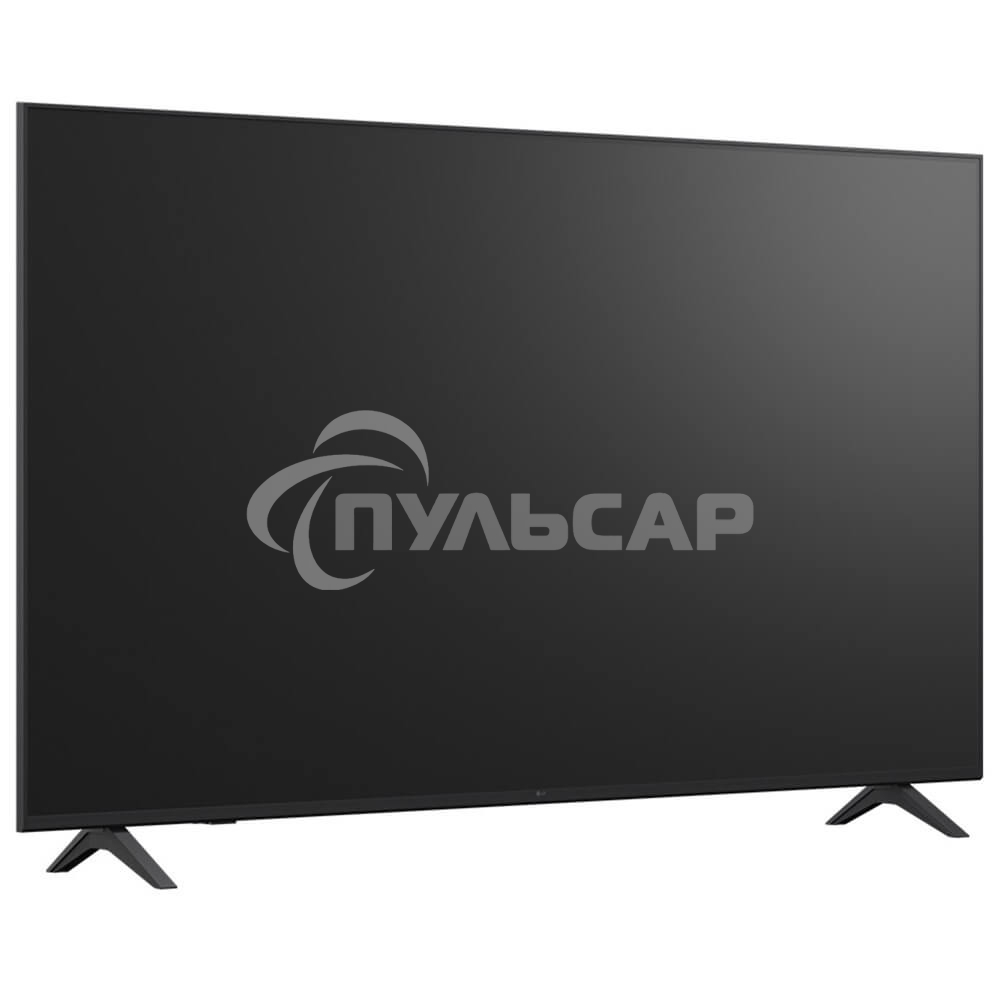 Телевизор LG 65