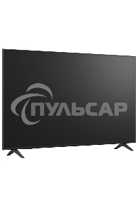 Телевизор LG 65