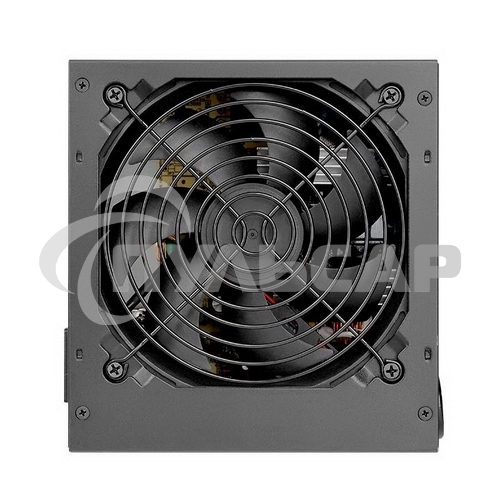 Блок питания Thermaltake TR2 S 700W (PS-TRS-0700NPCWEU-2), 700Вт, 80 PLUS, 120мм, черный