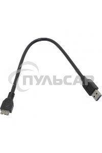 Внешний HDD 2.5