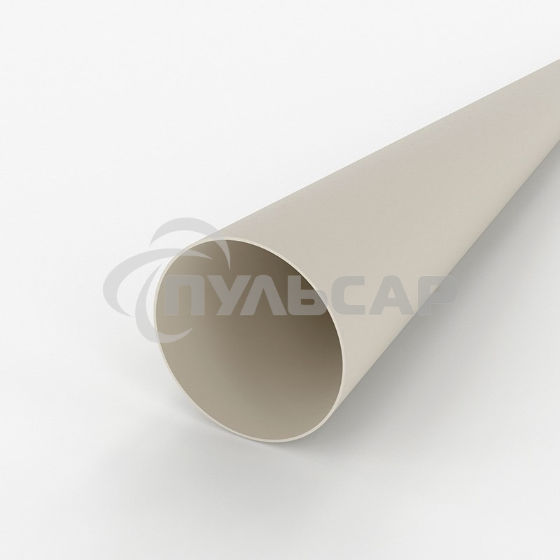 Трубка кембрик ТВ-40 ПВХ Rexant, d=16 мм